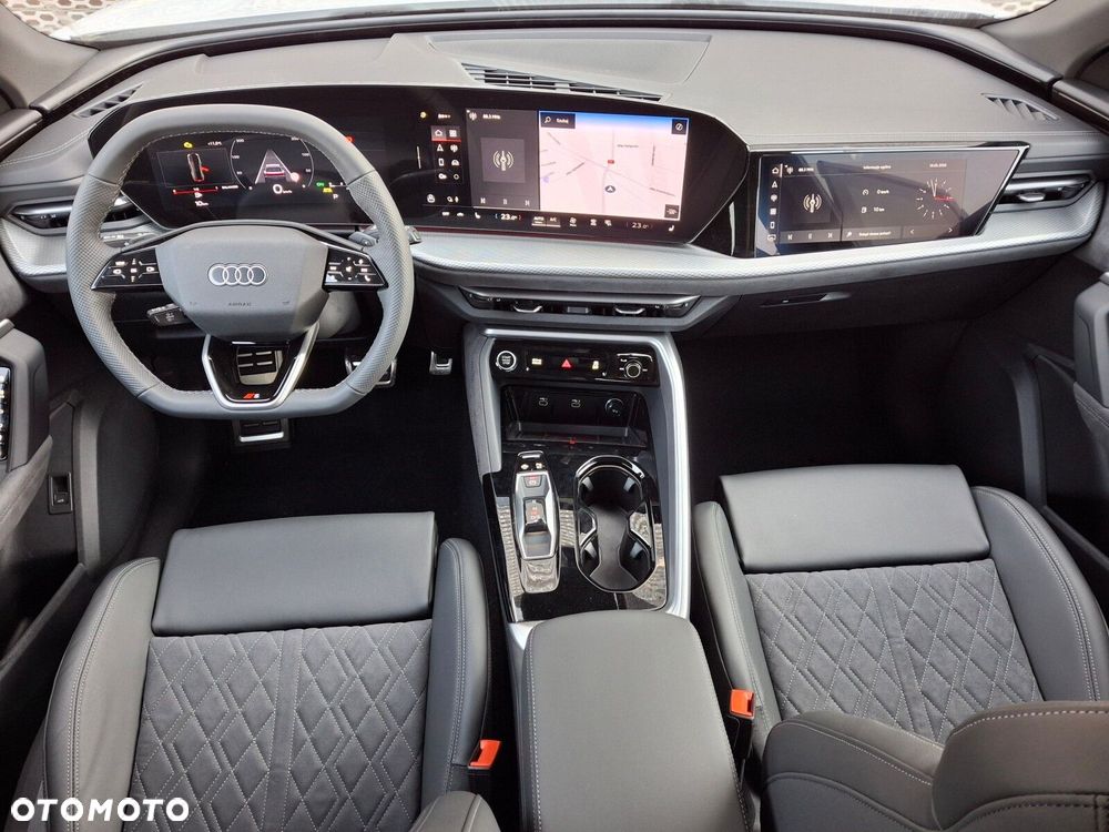 Audi Q5 - 18