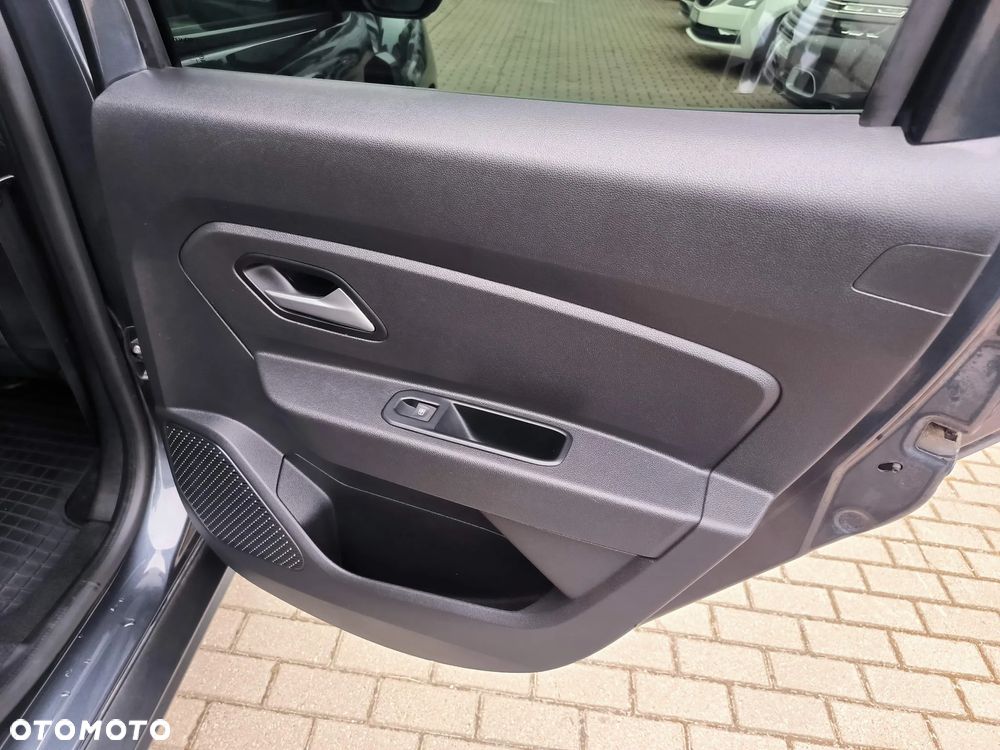 Dacia Duster 1.0 TCe Comfort - 13