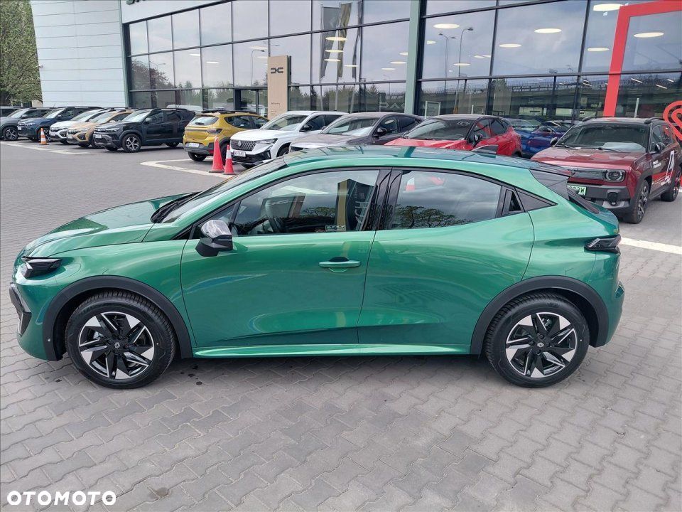 Renault Clio - 4