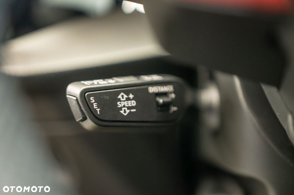 Audi RS3 Sportback - 13