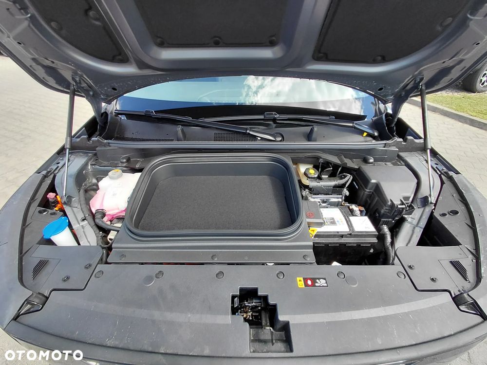 Kia EV2 - 28