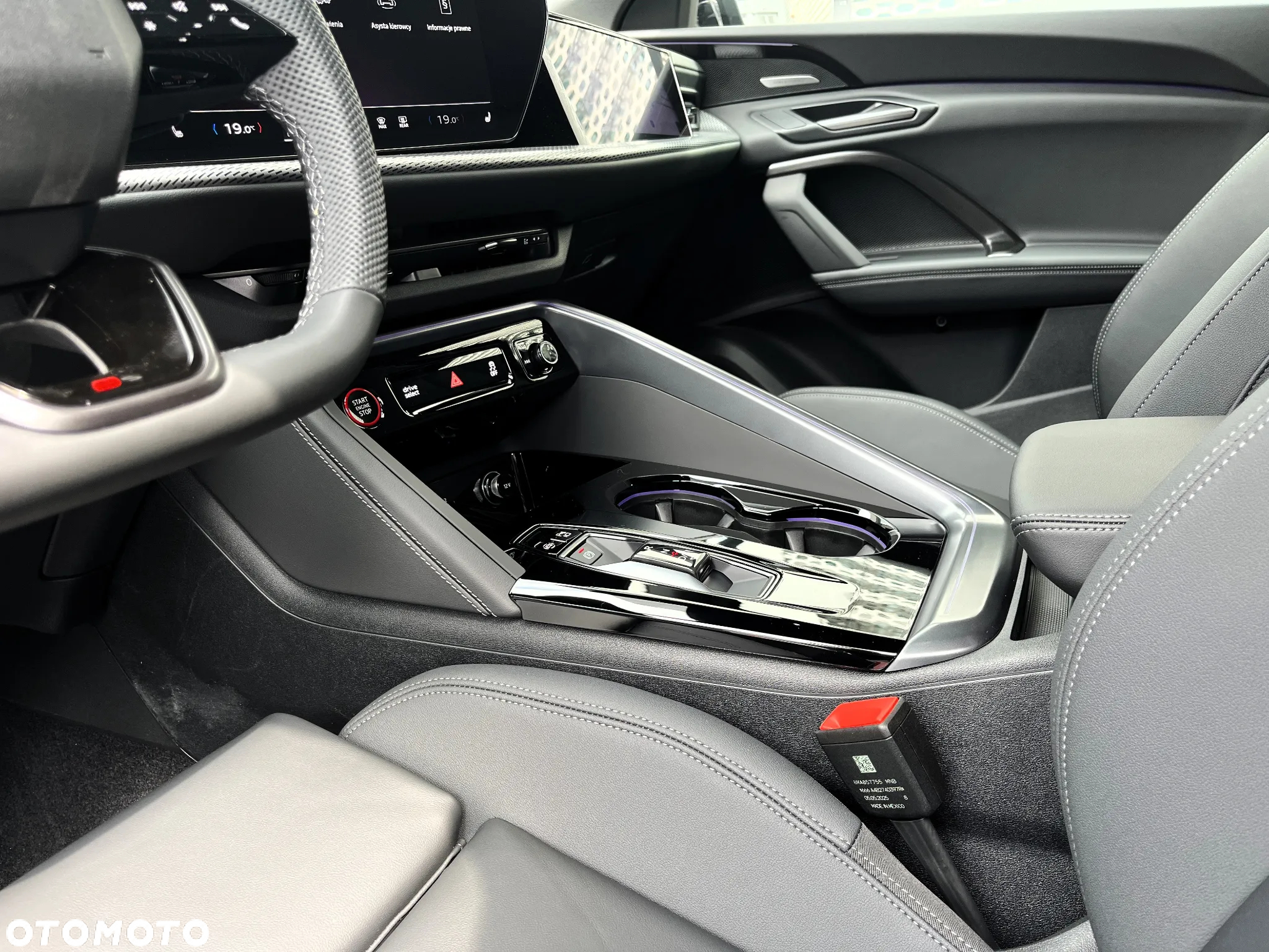 Audi Q5 - 18