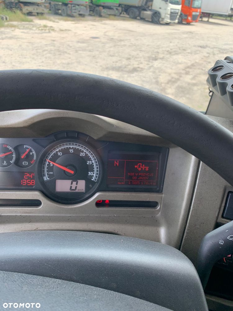 Renault PREMIUM 460 DXI - 10