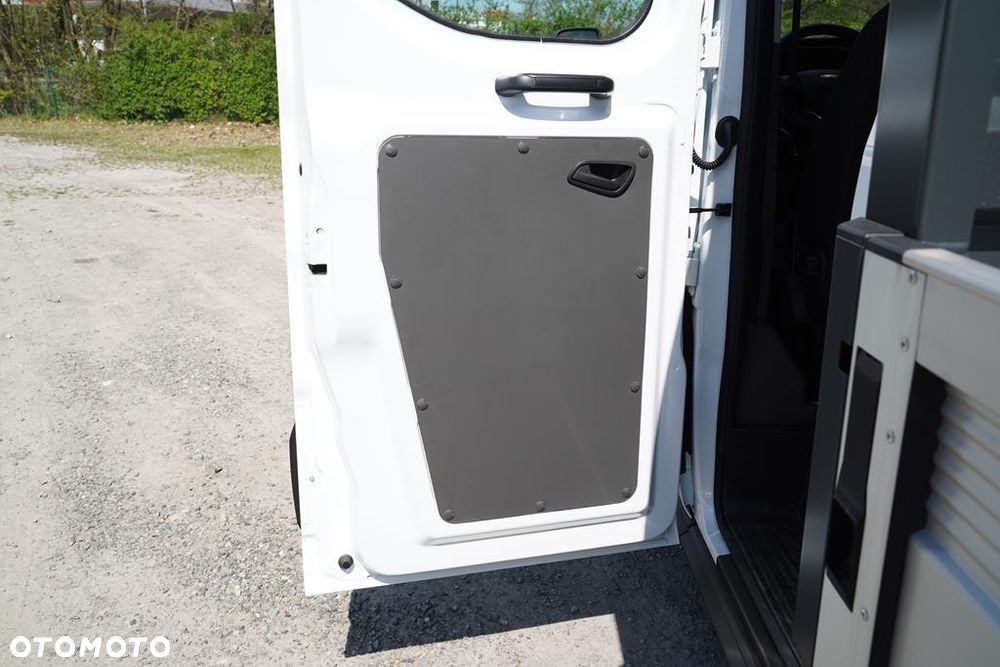 Ford Transit 350 L3 RWD Trend HDT6 - 13