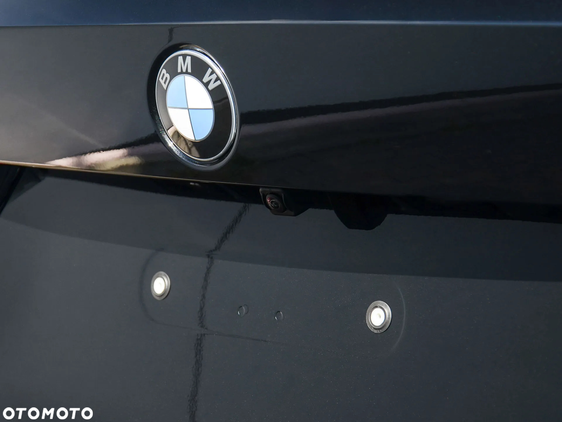 BMW M3 CS xDrive sport - 18