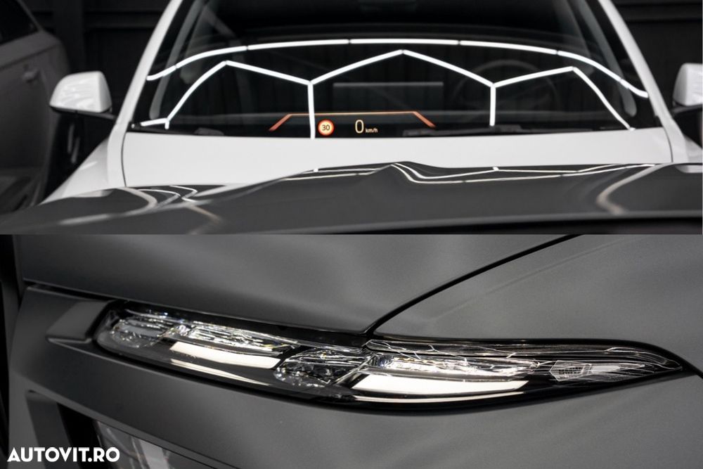 BMW X7 xDrive40d MHEV - 6