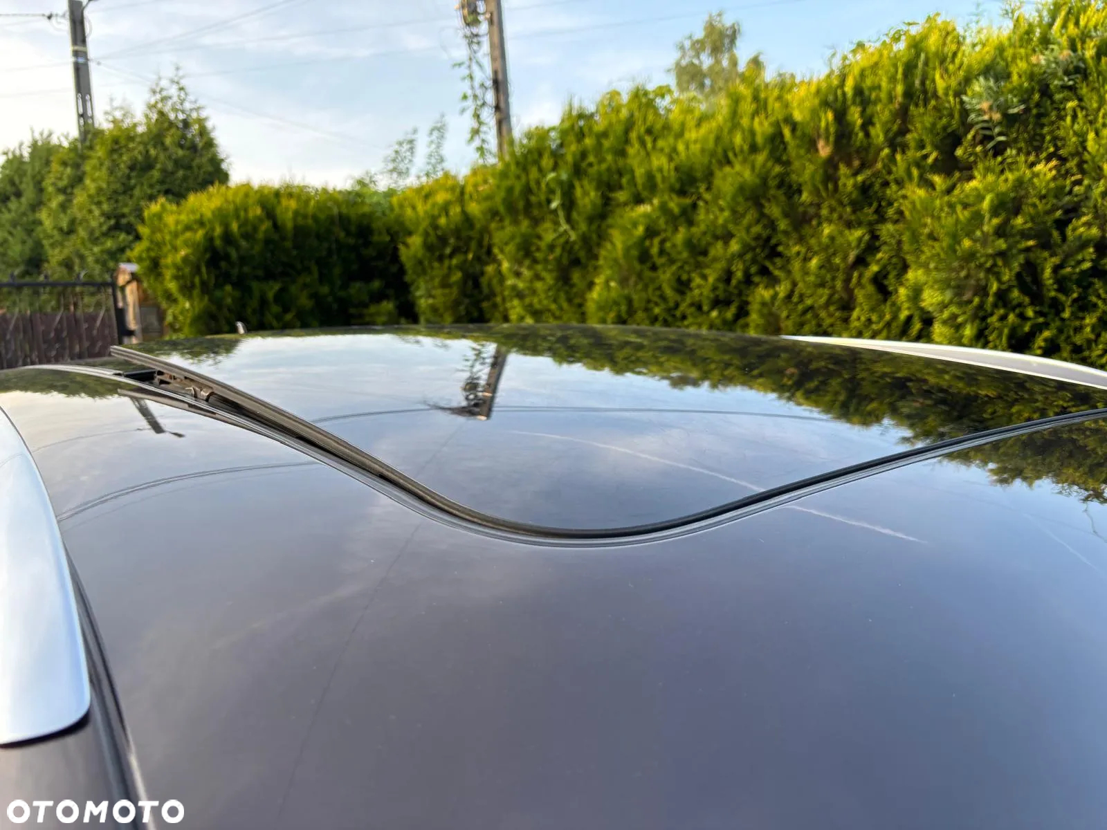Audi Q5 2.0 TDI Quattro - 32