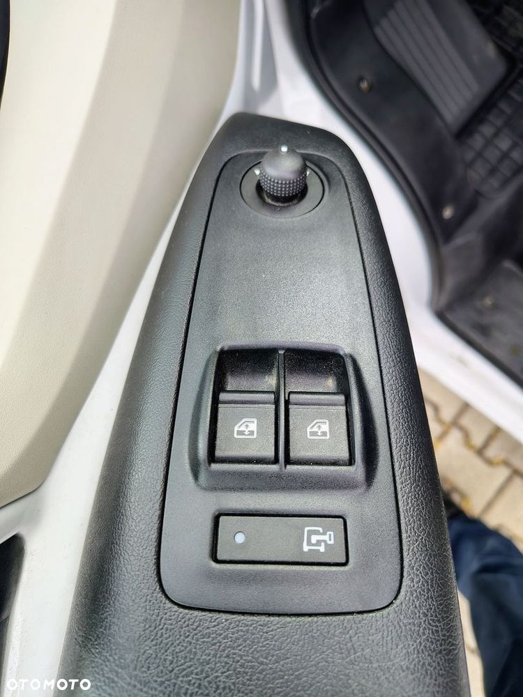 Citroën Jumper - 12
