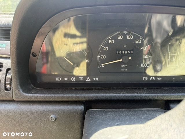 Fiat Uno 1.0 Fire - 5
