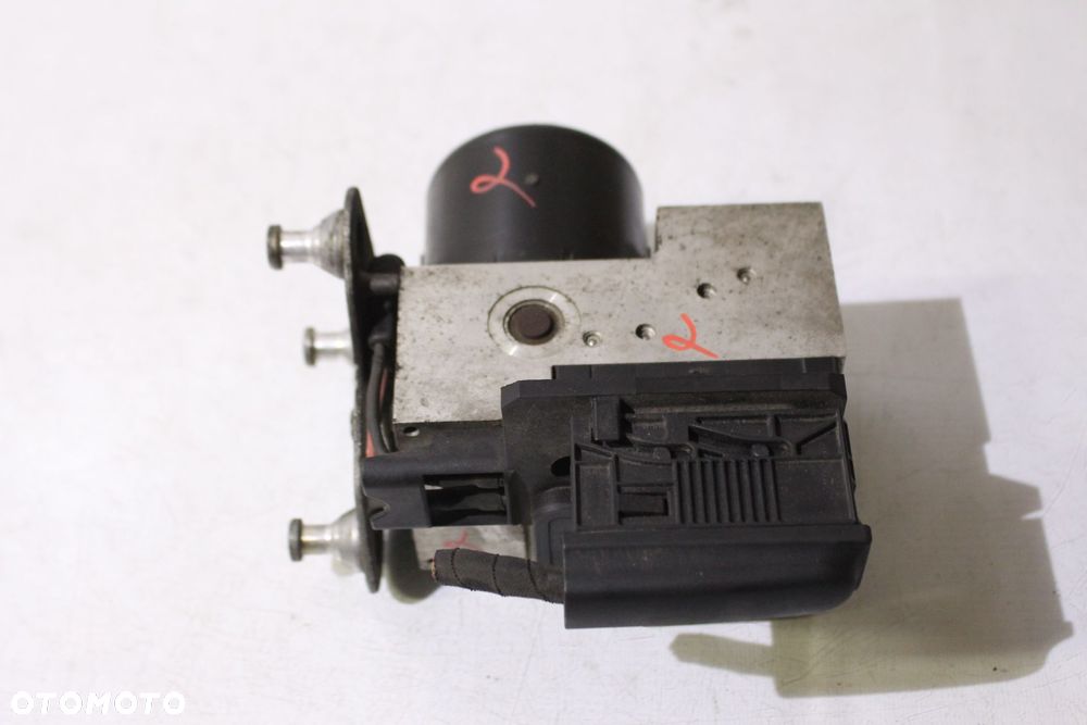 POMPA ABS MERCEDES-BENZ E 220 CDI - 2