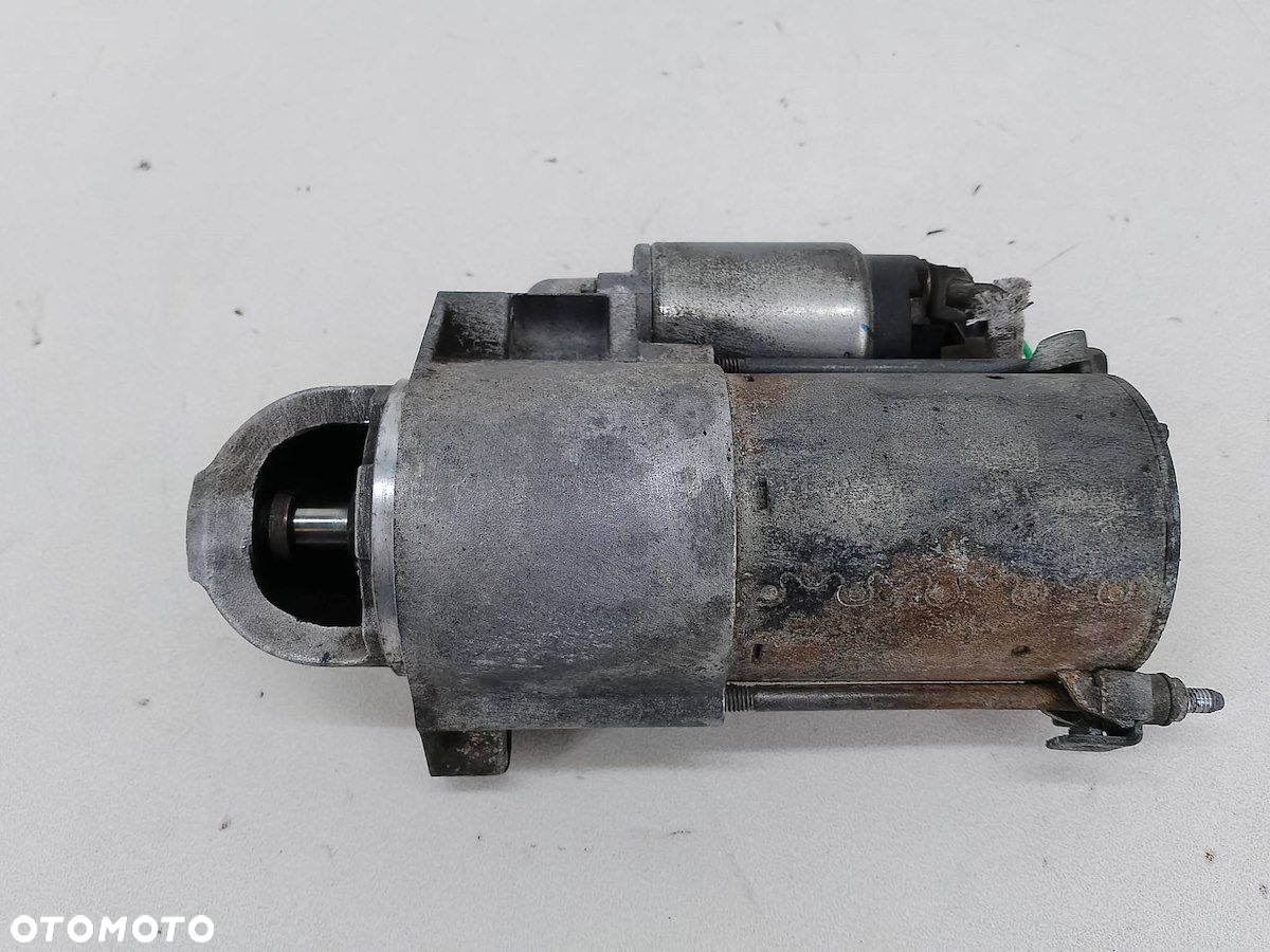ROZRUSZNIK HYUNDAI SONATA IV 36100-3C130 113326 3.3 V6 - 4