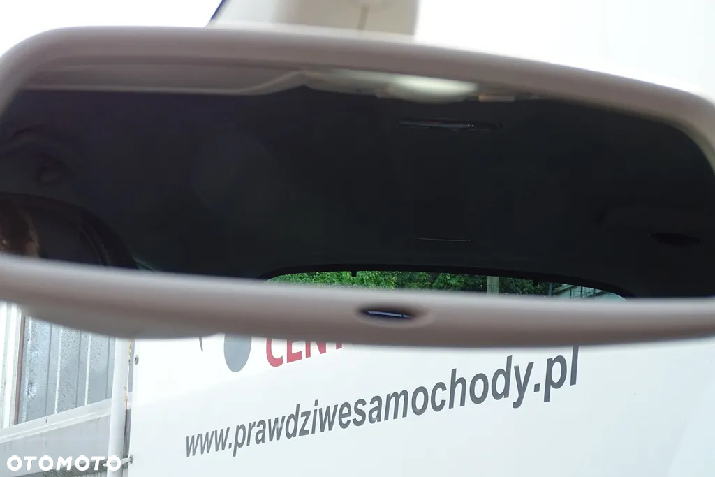 Citroën C4 Picasso 2.0 HDi Exclusive - 29