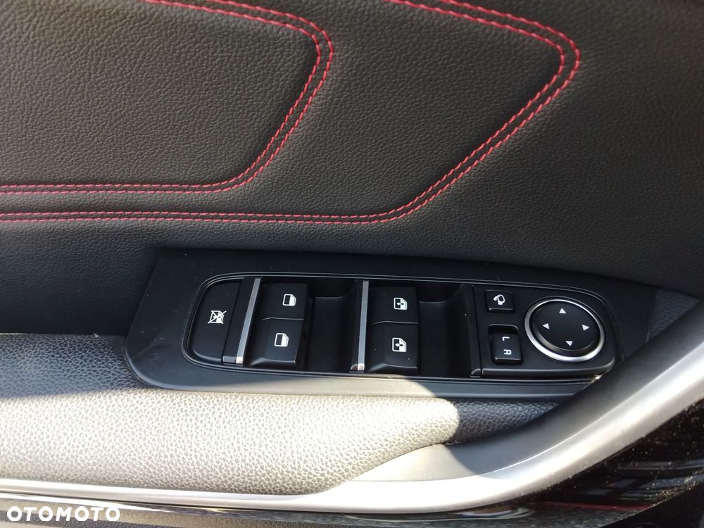 Kia ProCeed 1.6 T-GDI GT DCT - 19