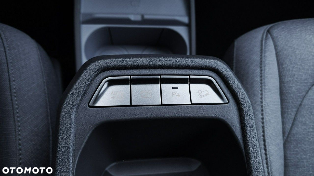 Kia EV3 - 19