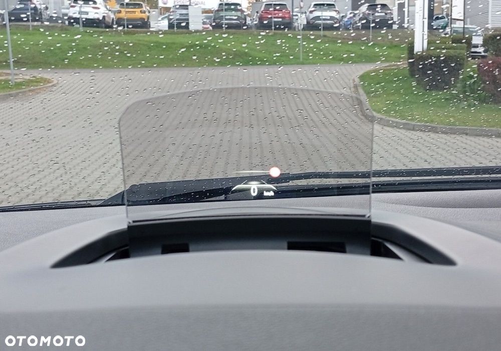 Renault Scenic - 33