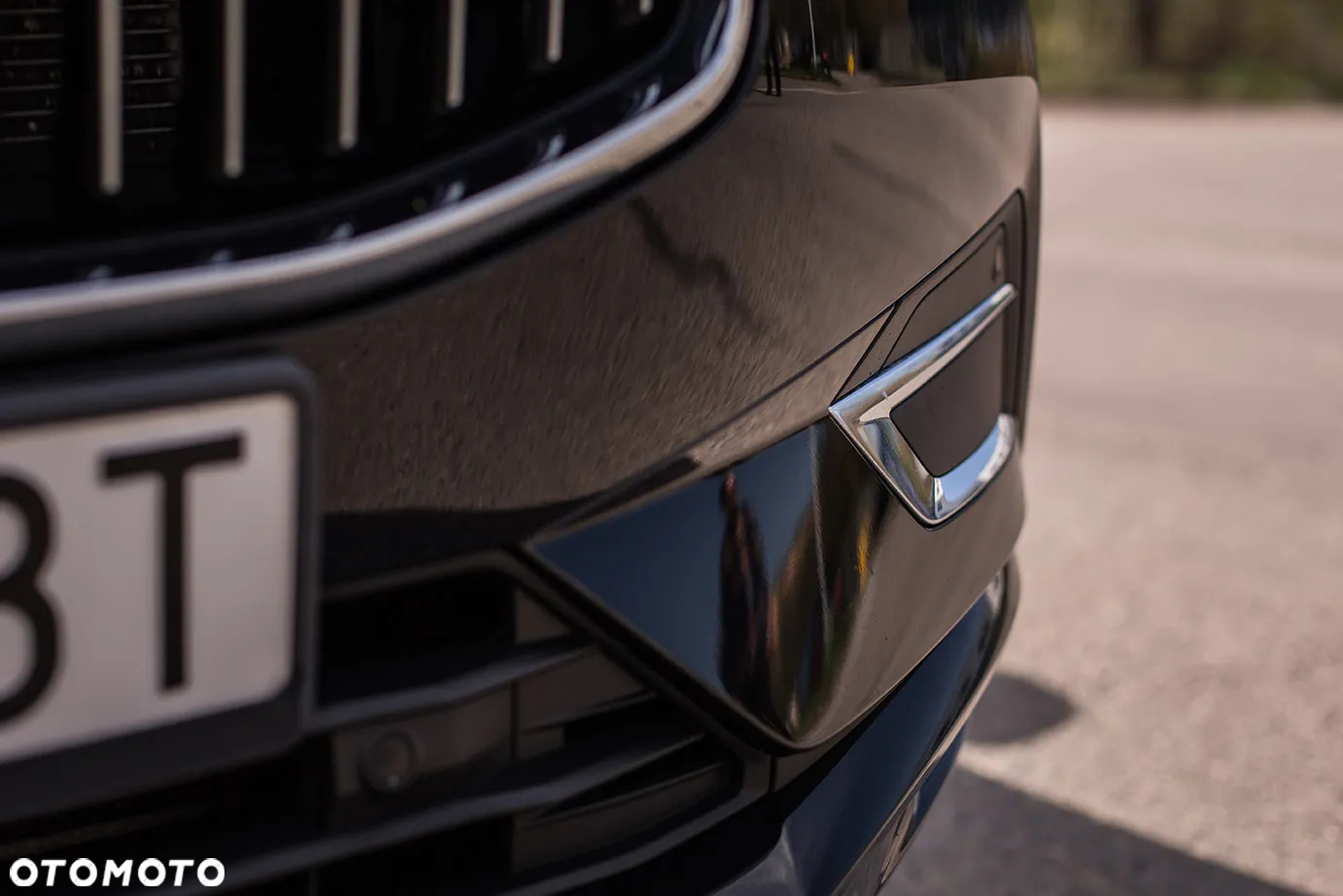Volvo XC 60 T5 AWD Inscription - 26