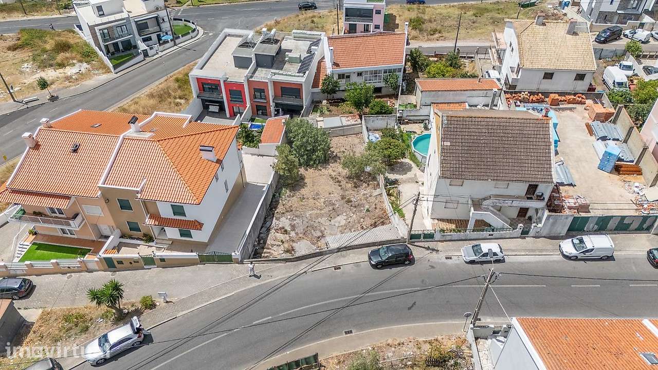 Terreno  para venda - Grande imagem: 4/10