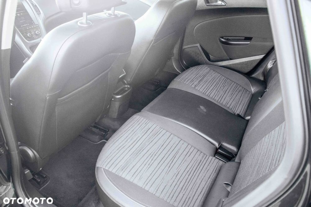 Renault Twingo 1.2 16V Eco Wind - 21