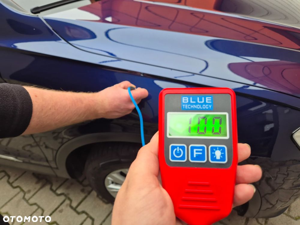 Volkswagen Tiguan 2.0 TDI SCR 4MOTION (BlueMotion Techn.) DSG Trendline - 32