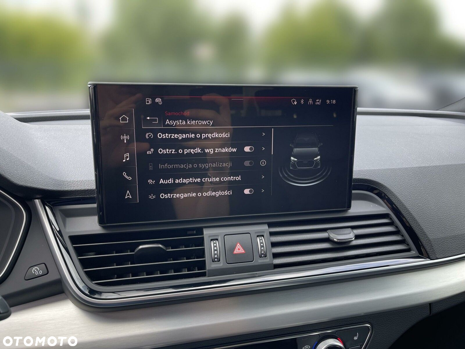 Audi Q5 - 16