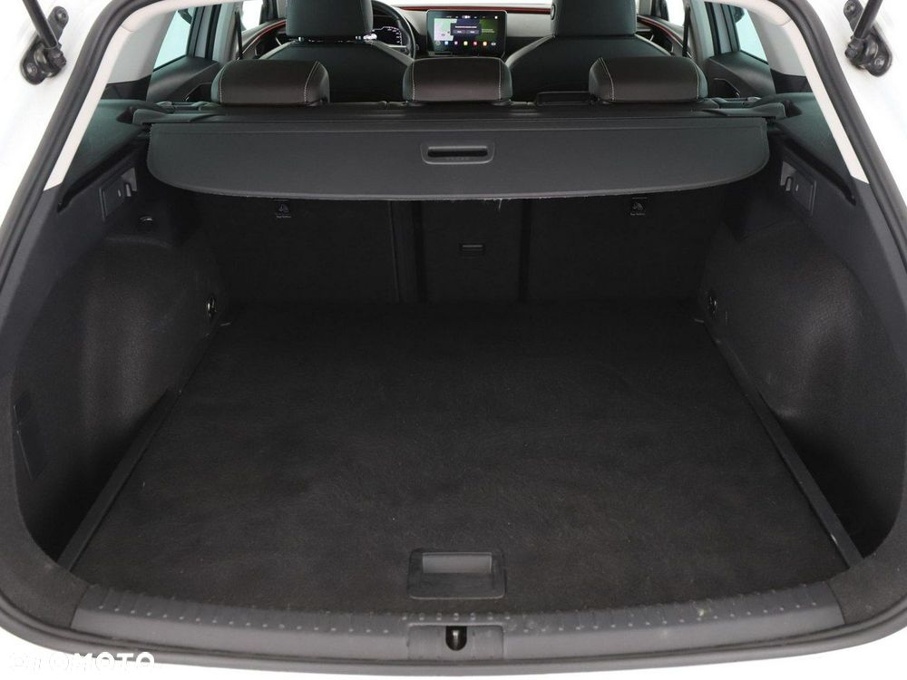 Seat Leon 1.5 eTSI ACT OPF DSG Xcellence - 20