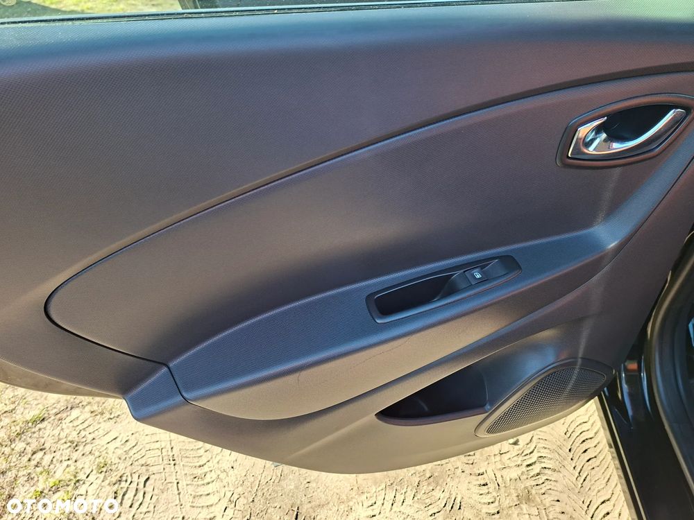 Renault Captur TCe 120 EDC Dynamique - 10