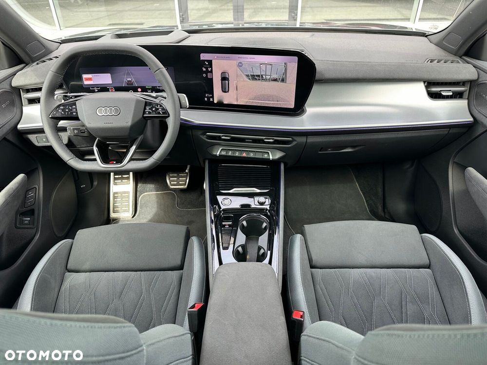 Audi Q3 - 16