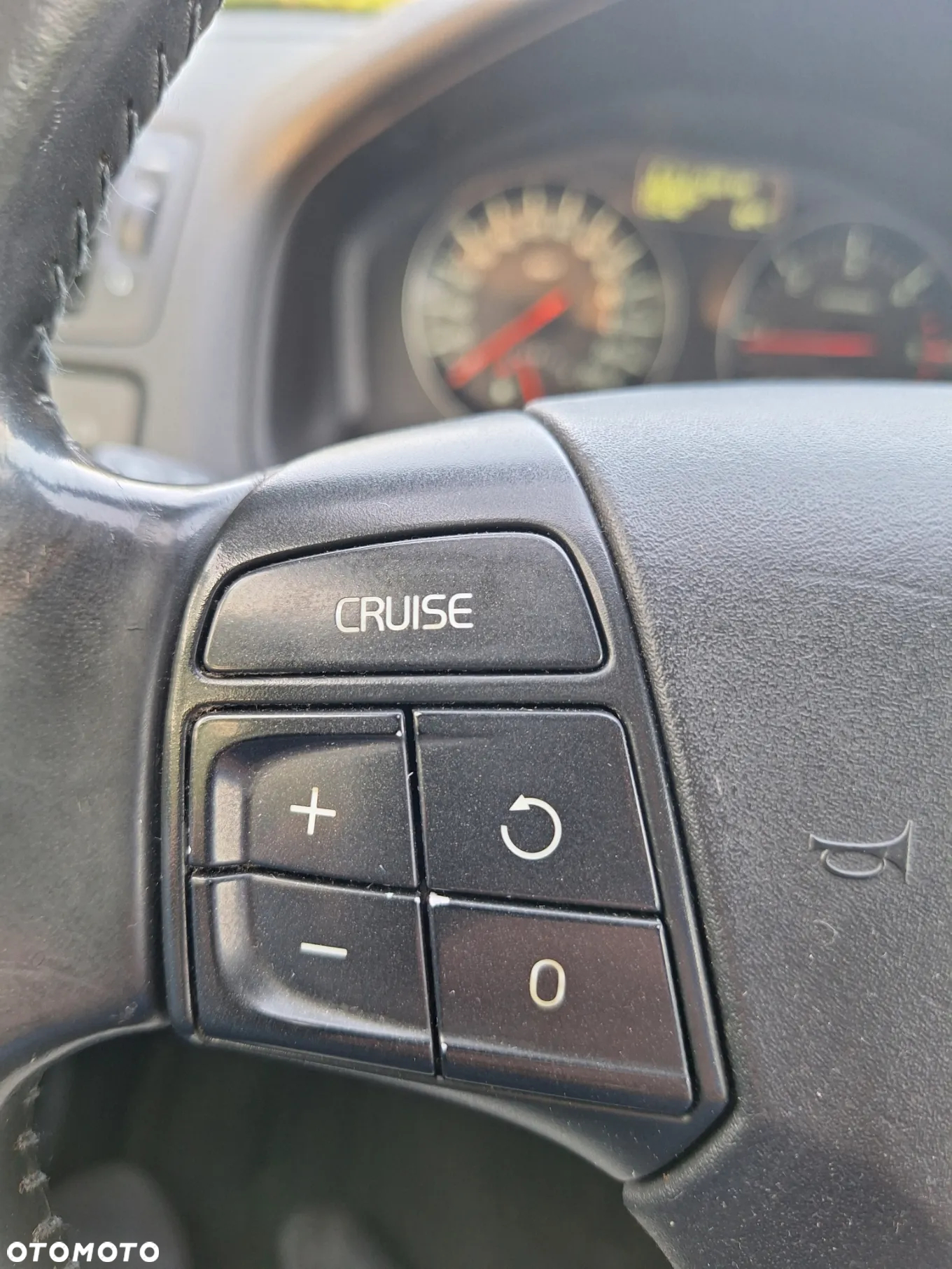 Volvo V50 D2 Business Edition Start-Stop - 30