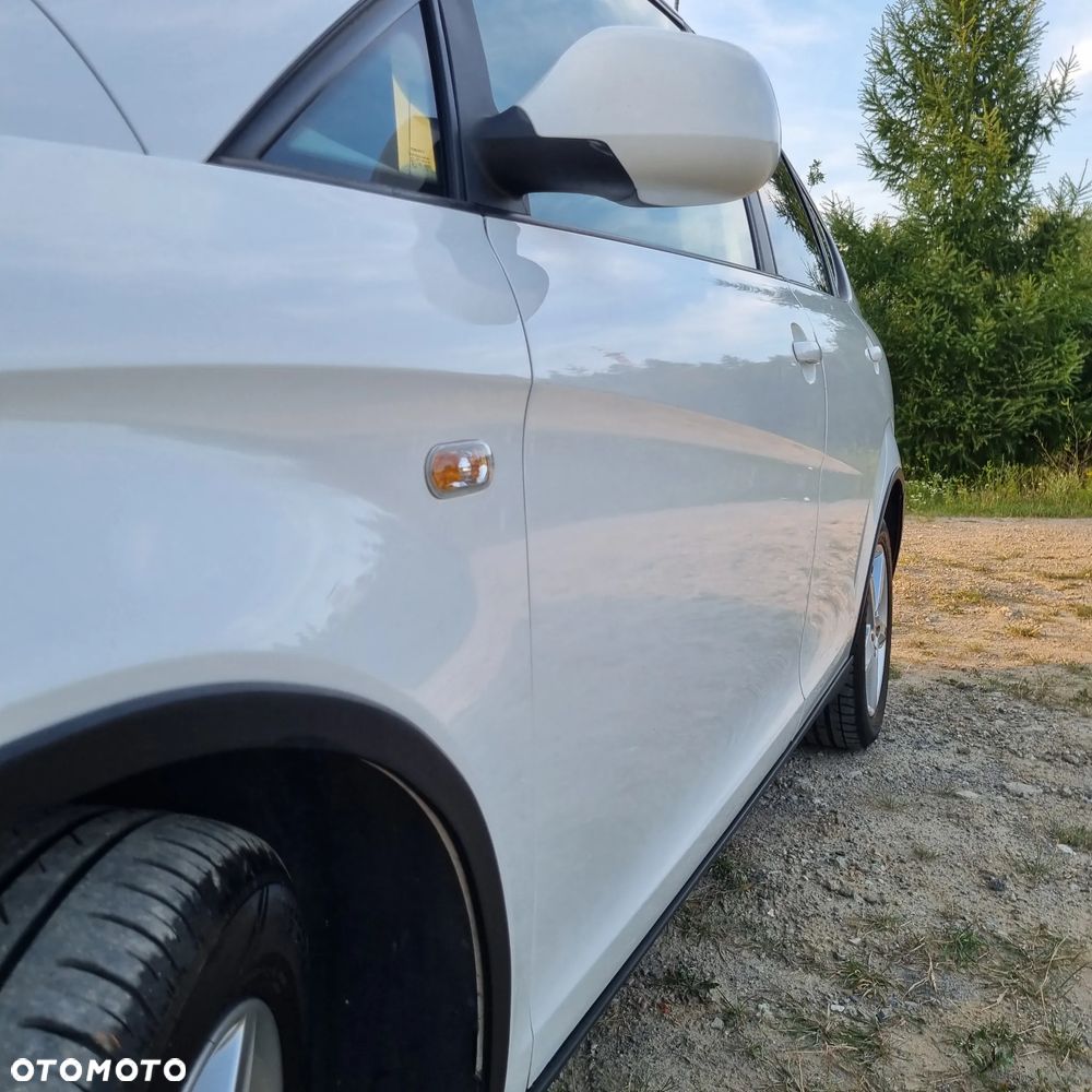 Seat Altea XL - 21
