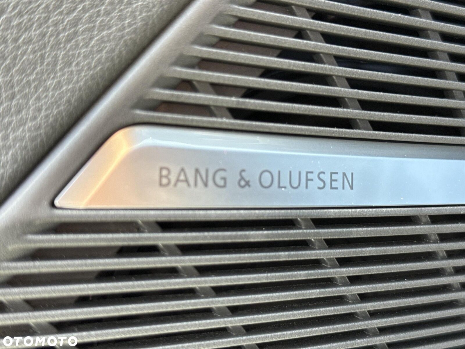 Audi Q8 - 20