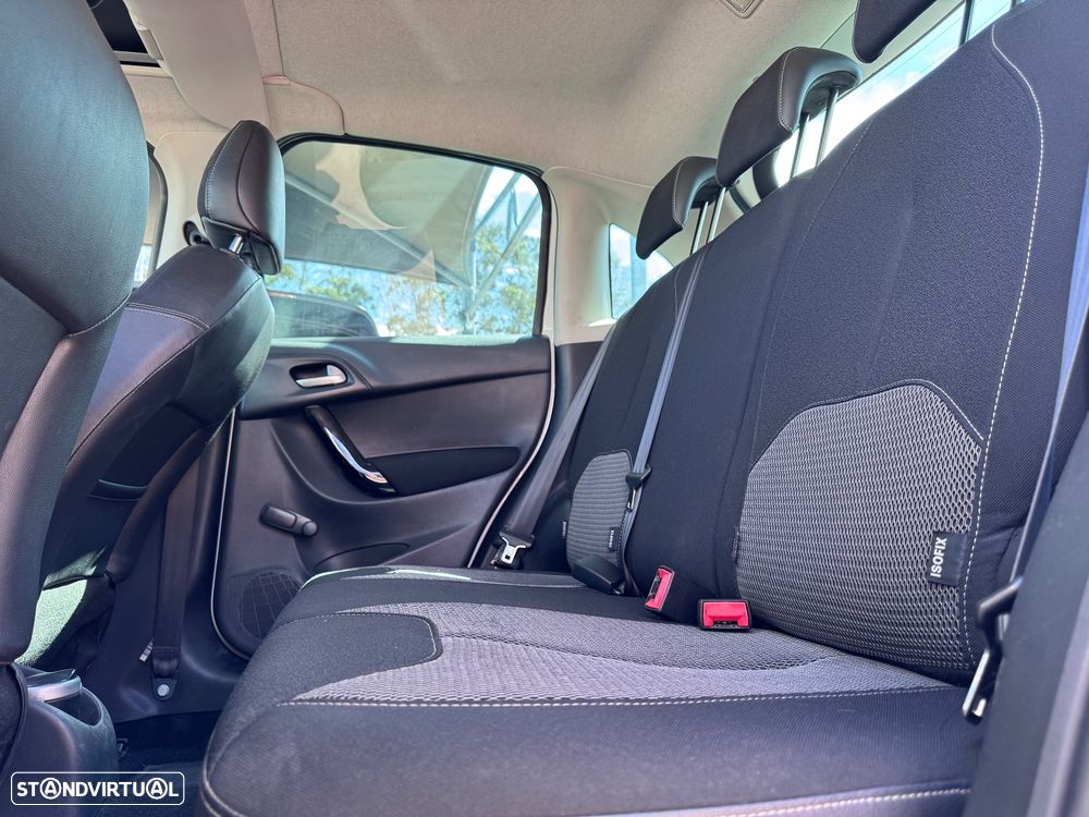 Citroën C3 1.2 PureTech Collection - 9