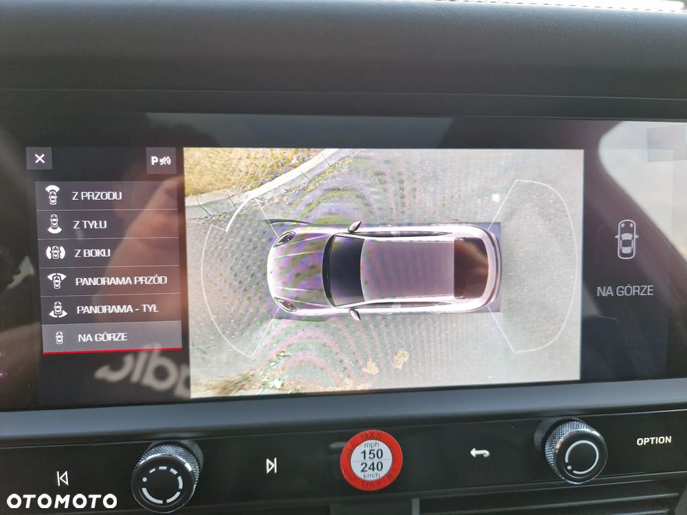 Porsche Macan T PDK - 31