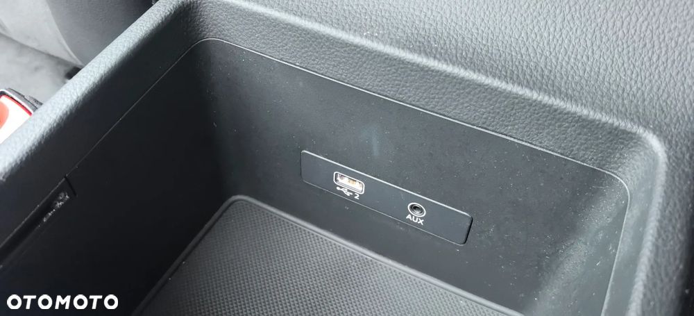 Audi Q5 35 TDI Quattro S tronic - 36