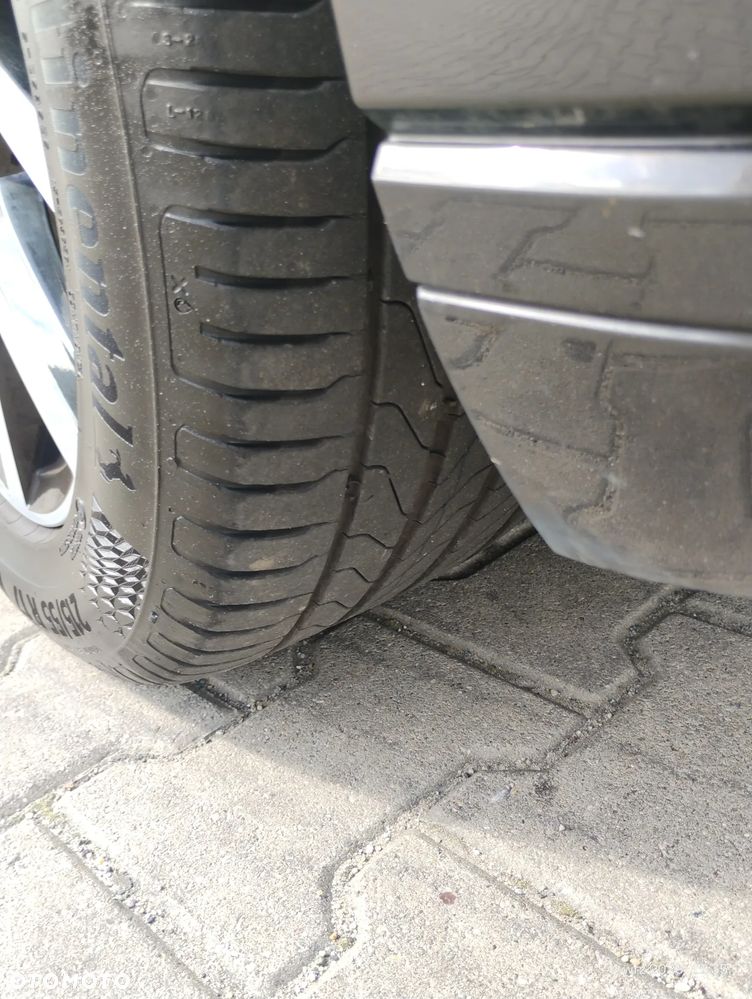 Volkswagen Passat 2.0 TDI BMT SCR Comfortline DSG7 - 28