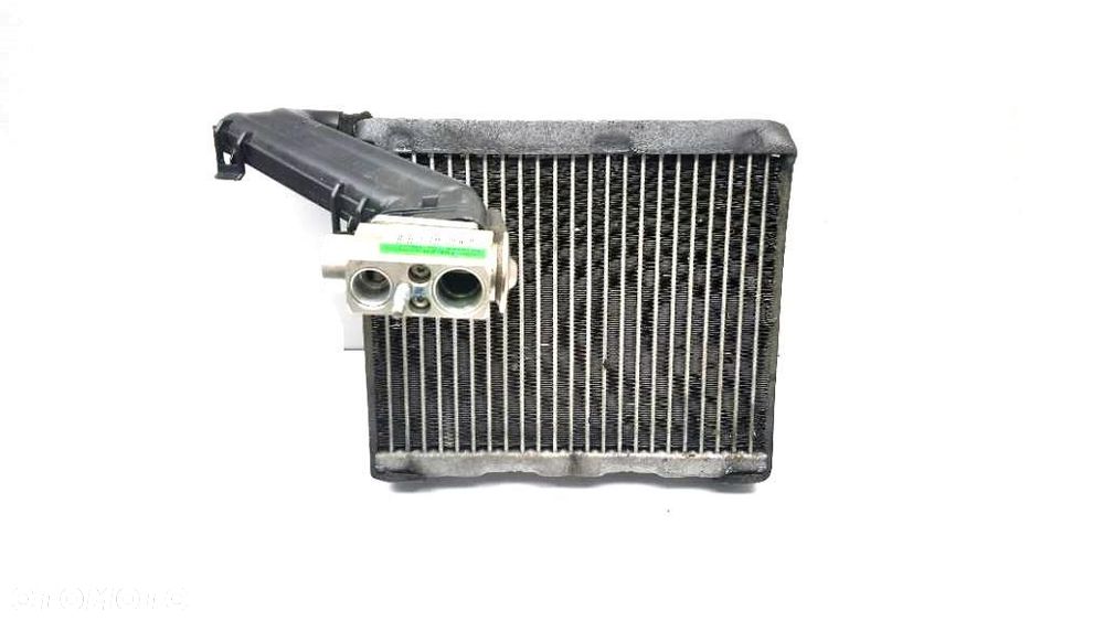 NAGRZEWNICA KLIMATYZACJI ZAWÓR VOLVO XC60 7036866 - 1