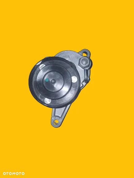 NAPINACZ PASKA JCB 320/08651, 320/08759 , 320/08584 , 320/08657 - 1