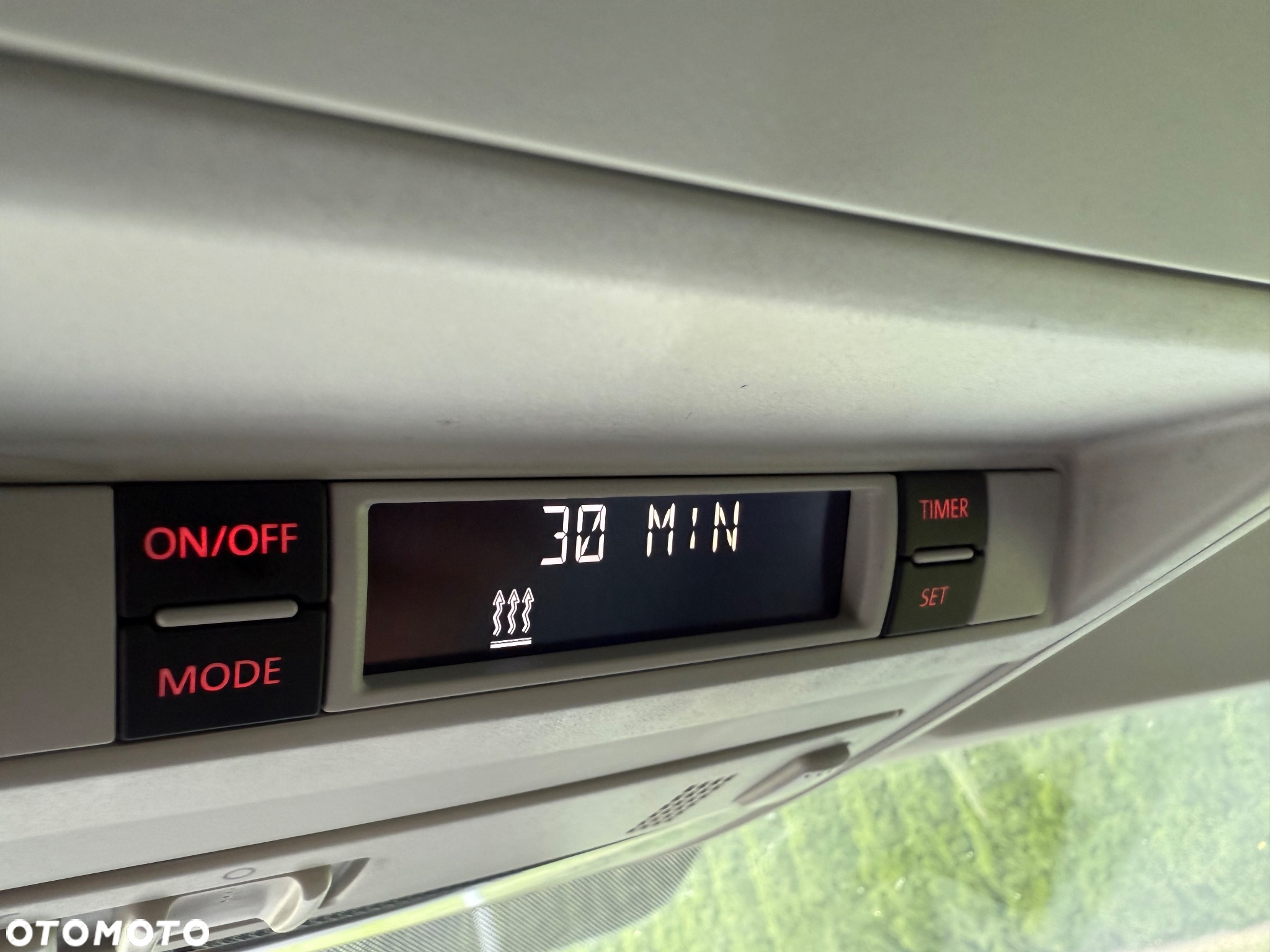 Volkswagen Transporter - 20