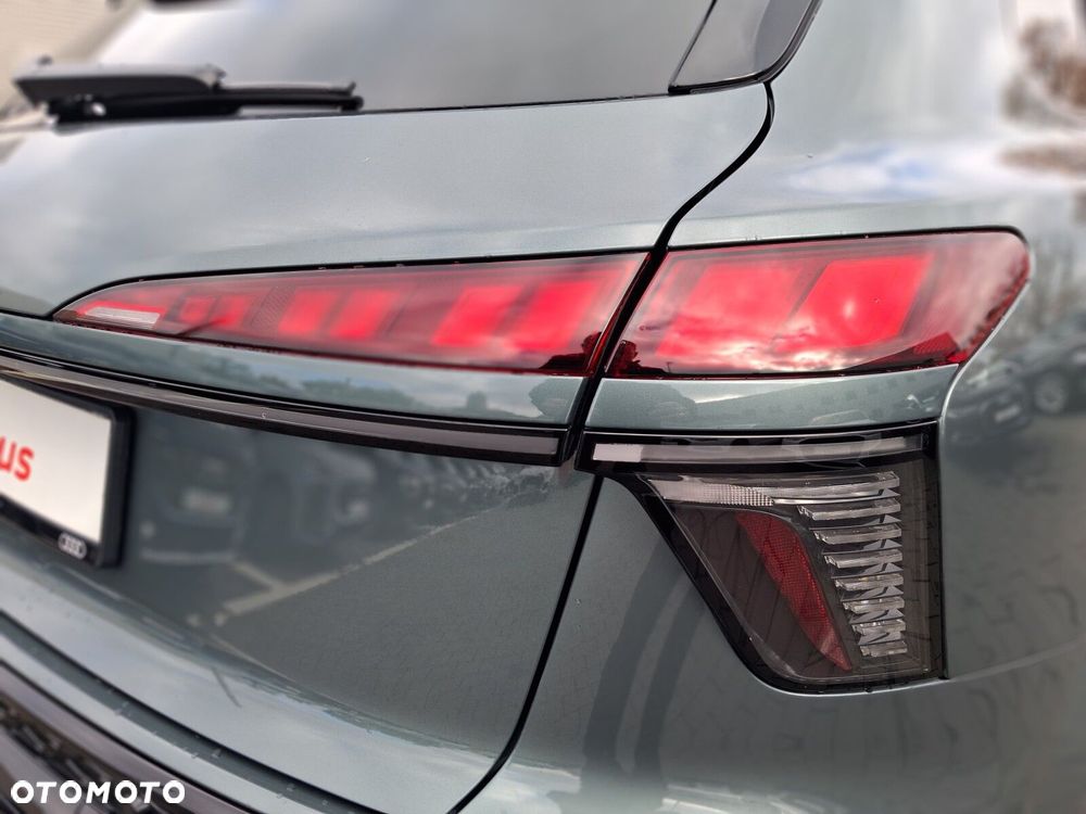 Audi Q3 - 8