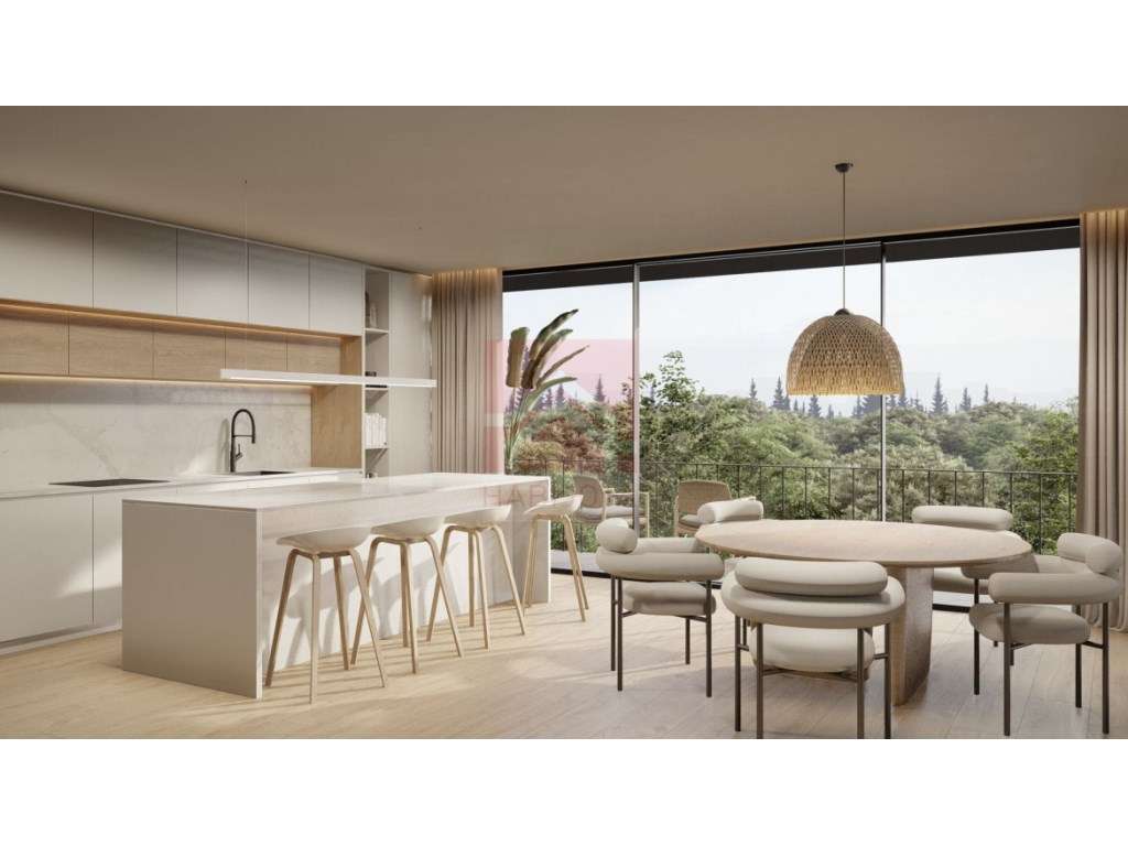 Moradia T3 Nova para venda em São Pedro da Cova - Grande imagem: 5/19