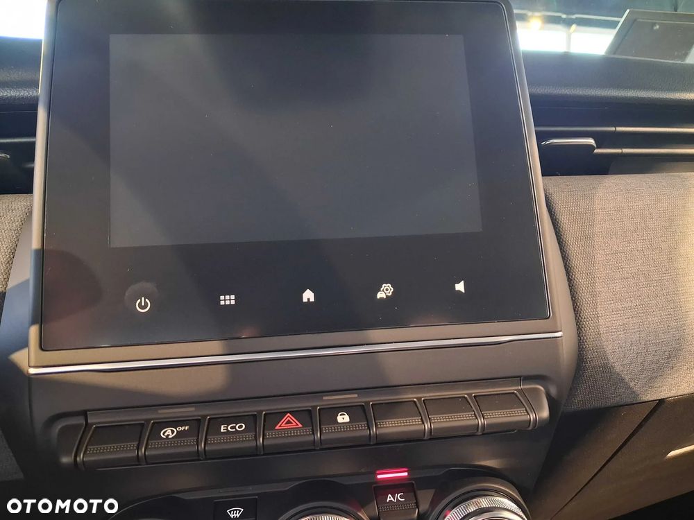 Mitsubishi Colt 1.0T Invite - 19