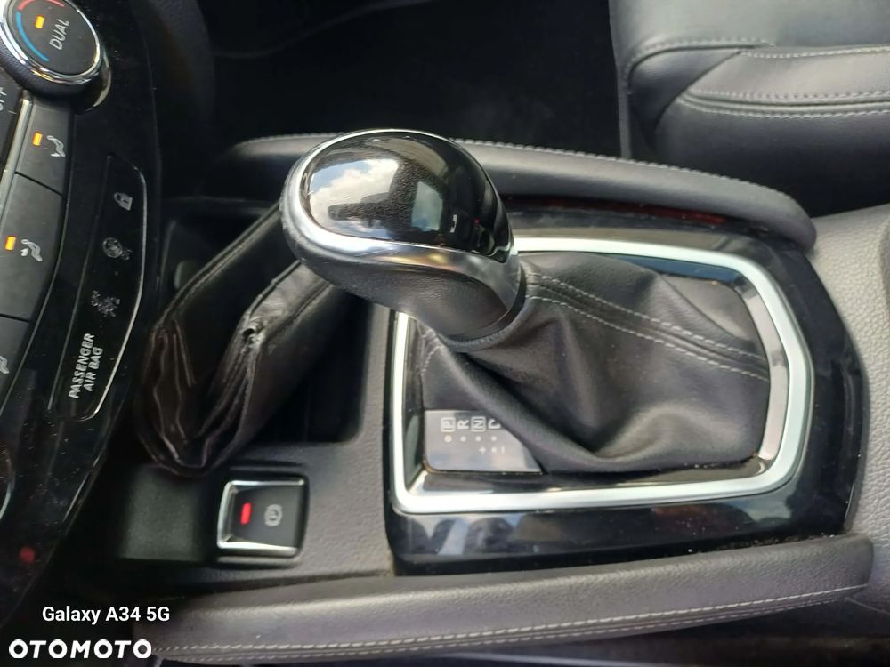 Nissan Qashqai - 18