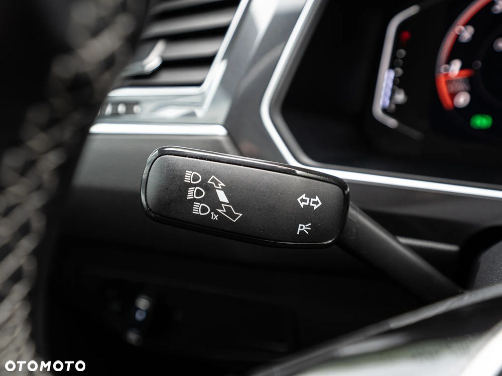 Volkswagen Tiguan 2,0 TSI OPF 4Motion DSG R-Line - 17