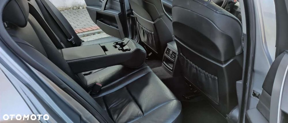 BMW Seria 5 - 31