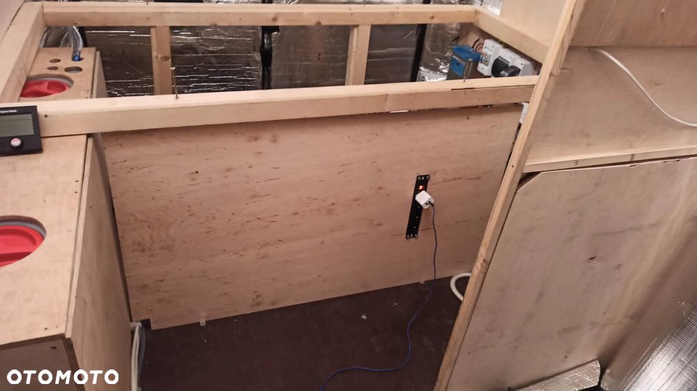 Fiat Ducato L4H3 - 13