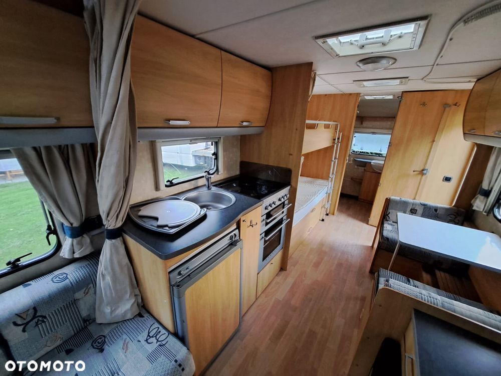 SWIFT Sprite Quattro - 16