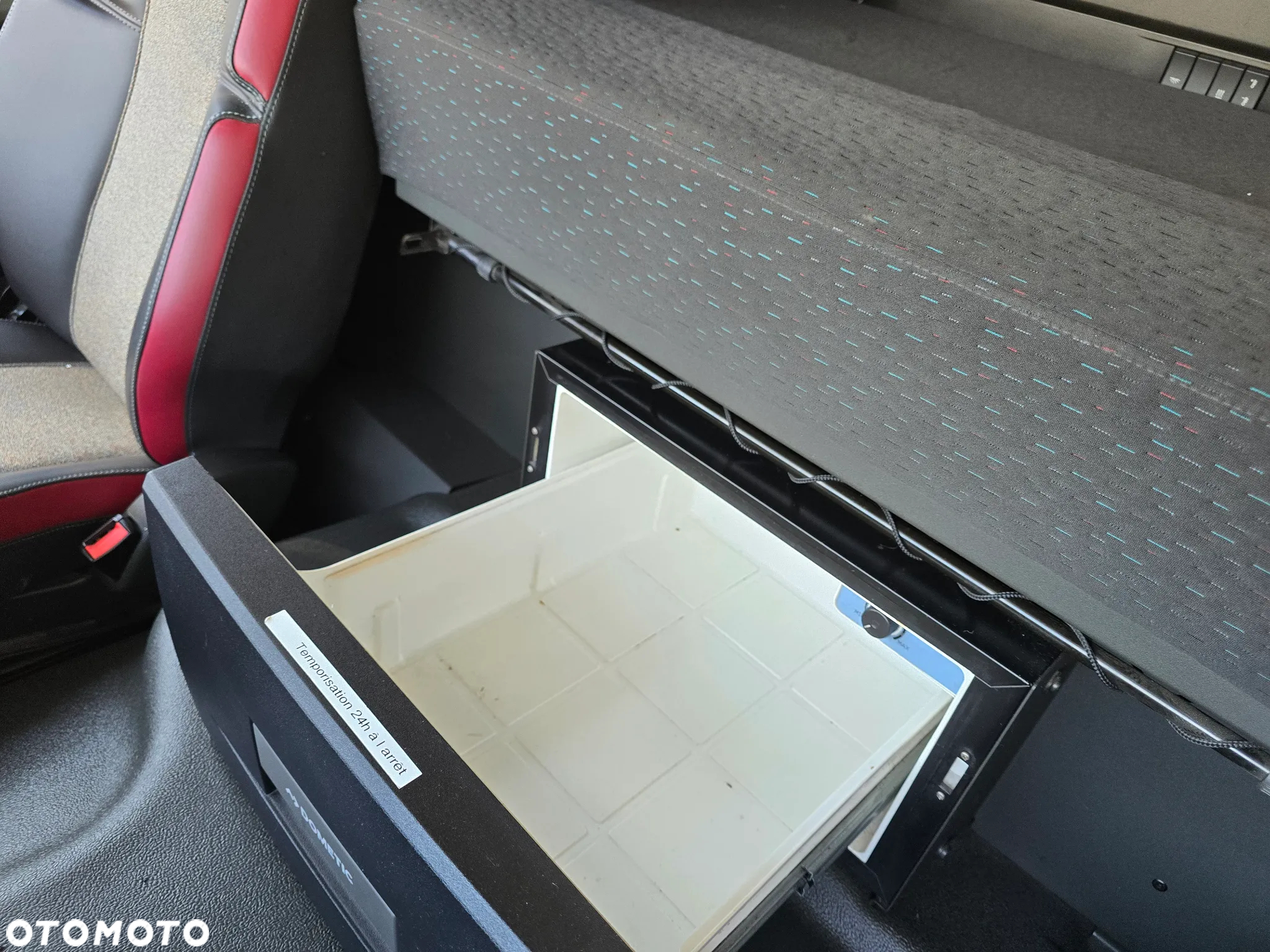 Volvo FM 500 - 24