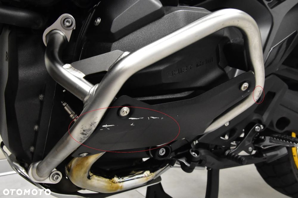 BMW GS - 39