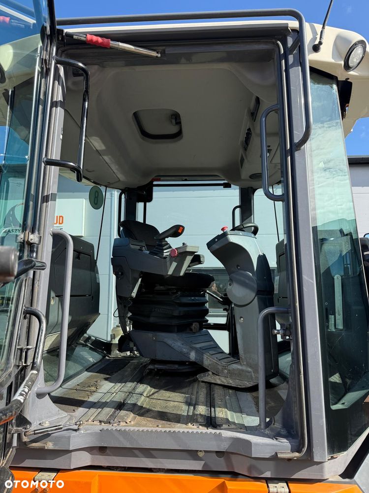 Hamm DV+90 VO-S - 11