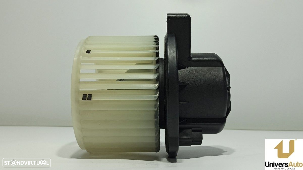 MOTOR SOFAGEM SMART COUPE CDI BáSICO - 2