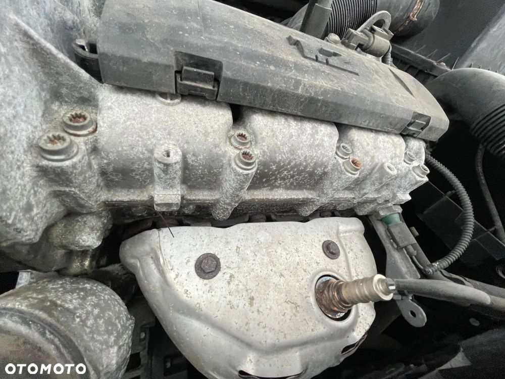 Volkswagen Polo 1.2 Team - 35